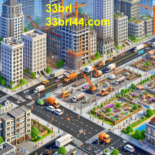 Explorando a categoria de Simulação nos Jogos