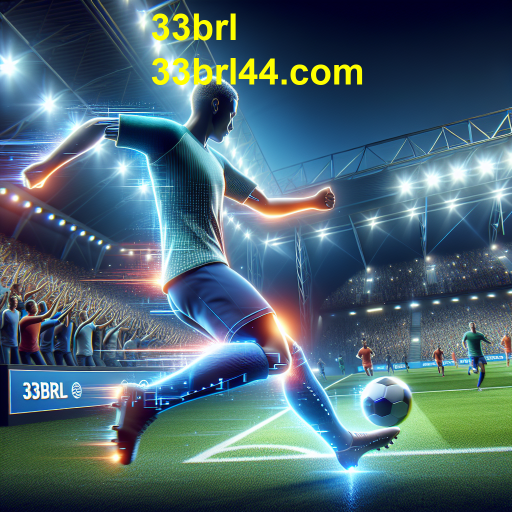 A Ascensão dos Jogos de Esportes no Mundo dos Videogames